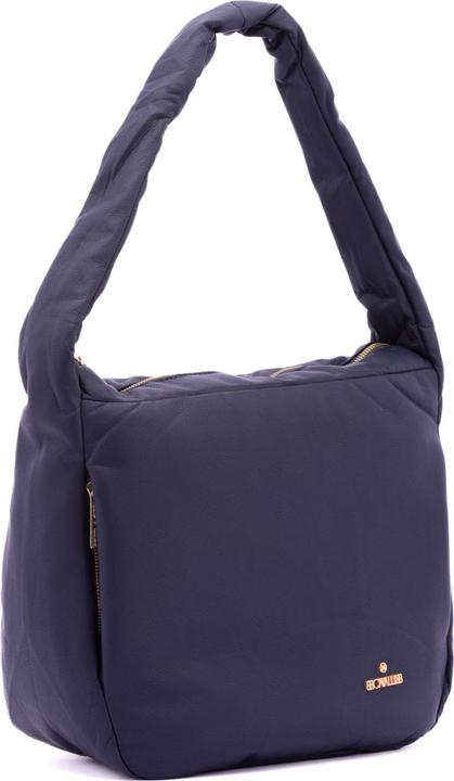 Actual product image B.Cavalli B1-377