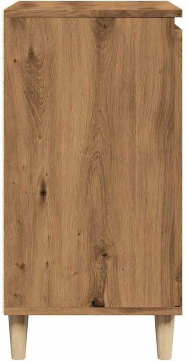 Image du produit vidaXL Sideboard (60 x 35 x 70 cm)