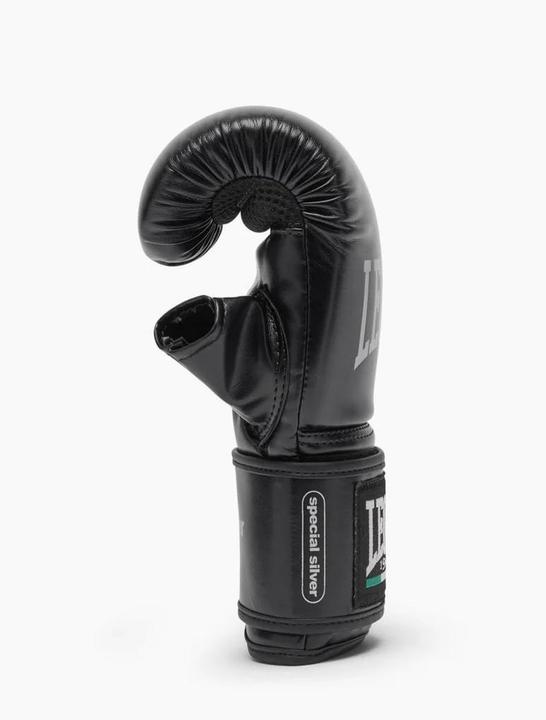 Produktbild Leone Thunder Sackhandschuhe CS084 (S)