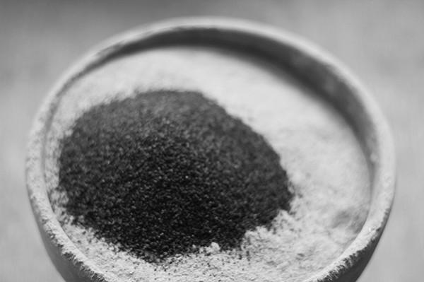 Image du produit Gorilla Gardening Seedballs (Germe de bombe)