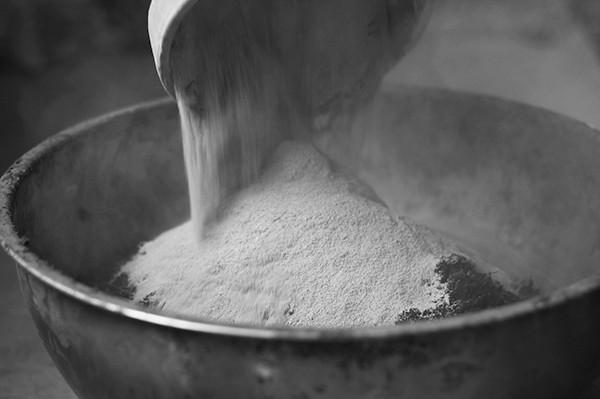 Image du produit Gorilla Gardening Seedballs (Germe de bombe)