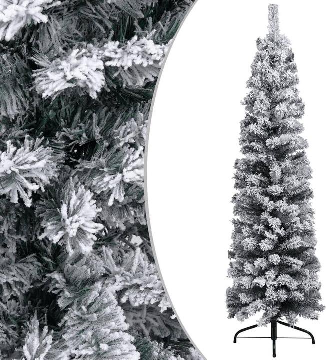 Produktbild vidaXL Mercedes (120 cm)