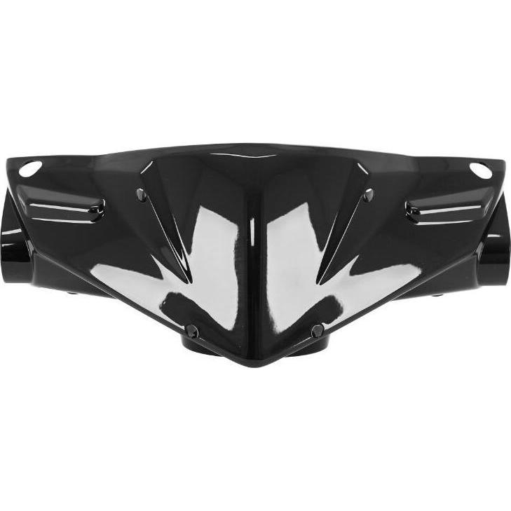 Thumbnail - P2R, Motorrad Zubehör, Sym 50 Orbit II