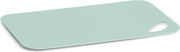 Produktbild Zeller Present Schneidematte