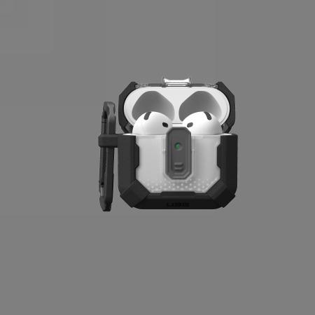 Image du produit UAG Plasma (Manchon pour casque d'écoute)