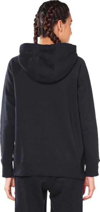 Produktbild Under Armour Rival Kapuzenpullover (L)