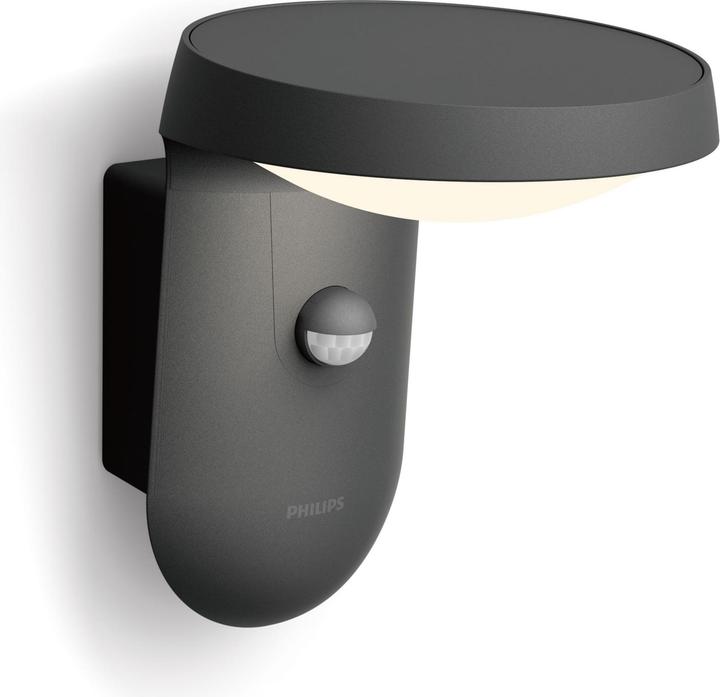Produktbild Philips Tyla (820 lm, IP44)