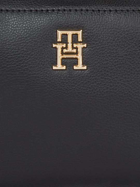 Produktbild Tommy Hilfiger Tommy Life Camera Bag