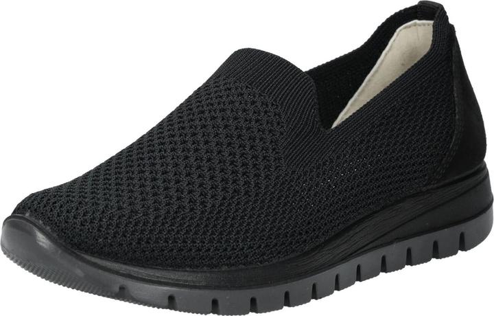 Image du produit Igi&co Slipper (41)