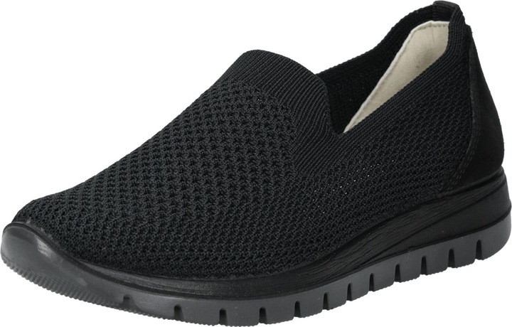 Immagine prodotto Igi&co Slipper (41)