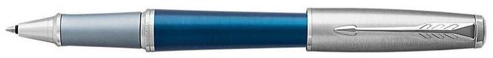 Immagine prodotto Parker Pen Premio urbano (Blu, 1 x)