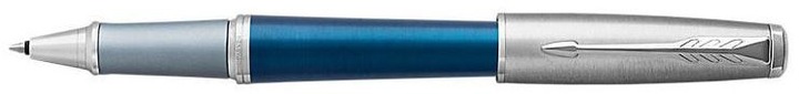 Produktbild Parker Pen Urban Premium (Blau, 1 x)