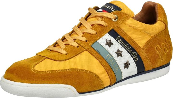 Produktbild Pantofola d'Oro Imola Nylon Uomo - 66881 (45)