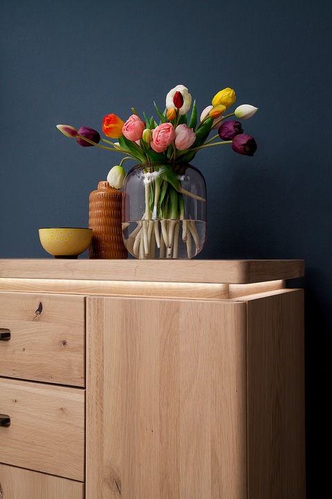 Image du produit Robas Lund Barcelone (75 x 111 x 38 cm)