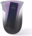 Actual product image Lexon Oblio