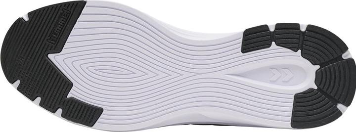 Immagine prodotto hummel Flusso D'Aria (40.5)