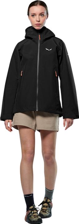 Immagine prodotto Salewa Puez GTX 3L EPE (38, M)