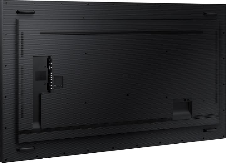 Produktbild Samsung QM98T-B 98 (3840 x 2160 Pixel, 98")