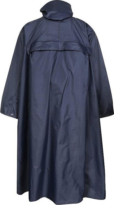 Actual product image PRO-X elements Men's rucksack poncho Matterhorn (XL, XXL)