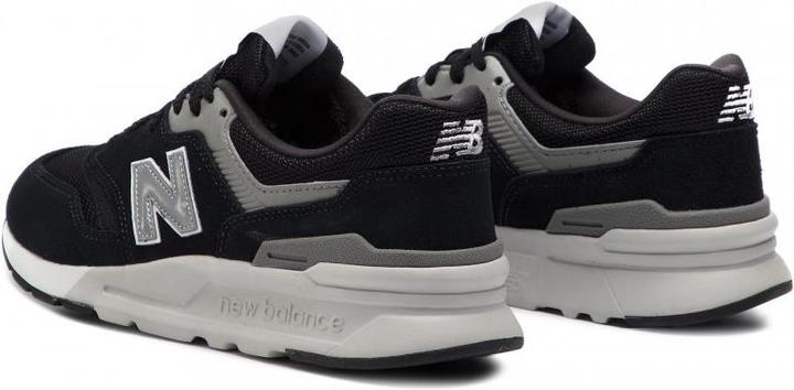 Produktbild New Balance 997 (46.5)