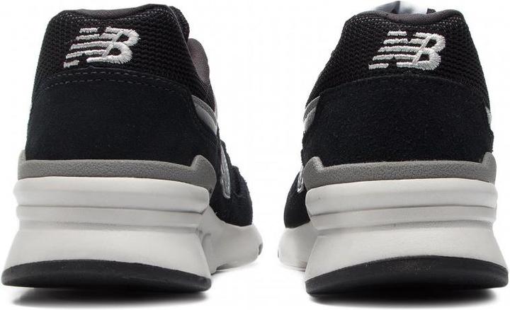 Produktbild New Balance 997 (46.5)