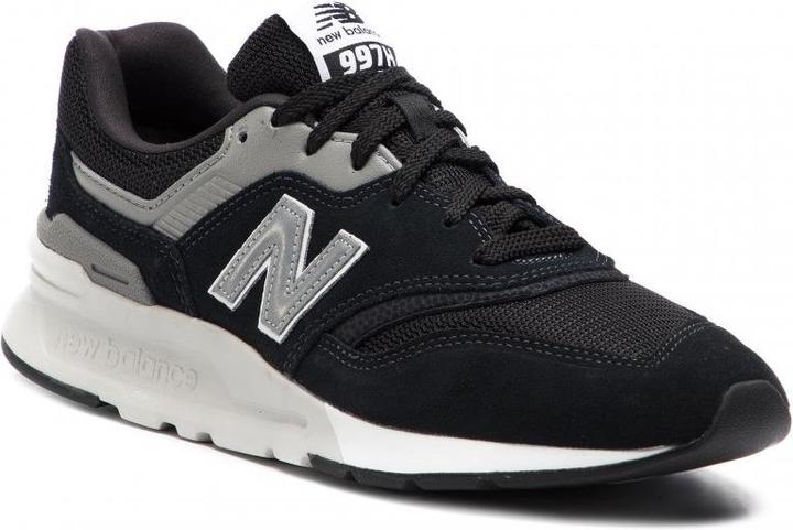 Produktbild New Balance 997 (46.5)