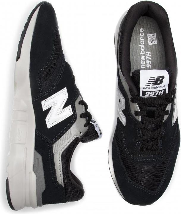 Produktbild New Balance 997 (46.5)