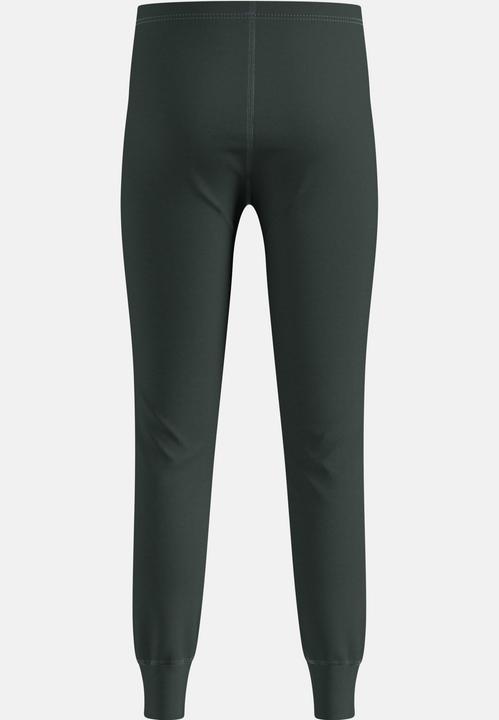 Immagine prodotto Odlo Active Warm Kids Leggings (128)