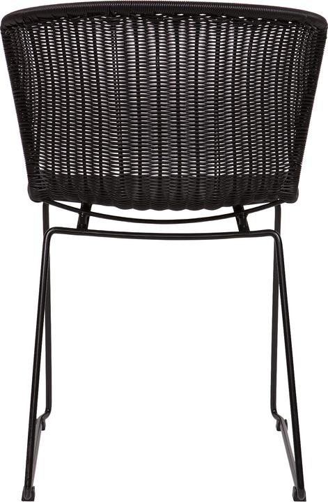 Image du produit Woood 2er Set Wings