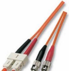 Image du produit Good Connections Alcasa (CAT6, 1 m)