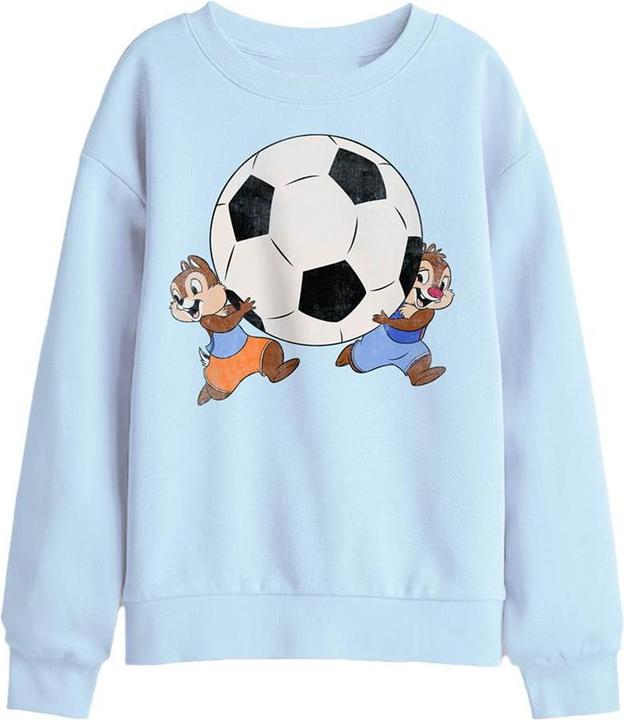 Produktbild Disney Sweatshirt (116)