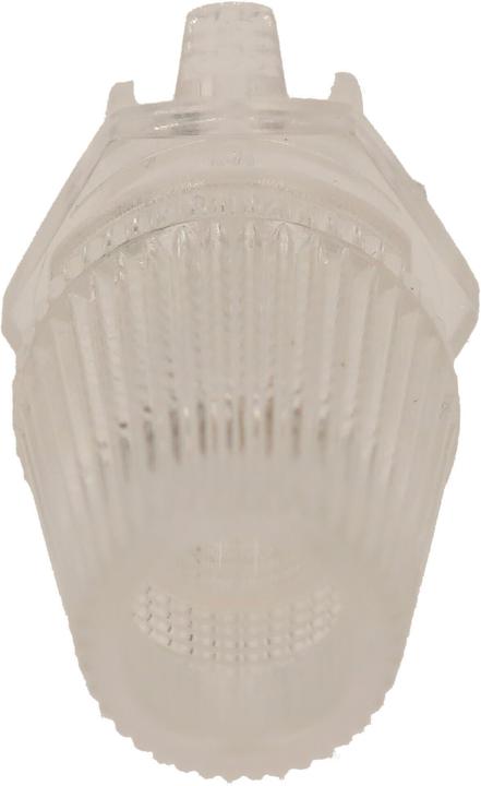 Produktbild Max Hauri Klemmnippel