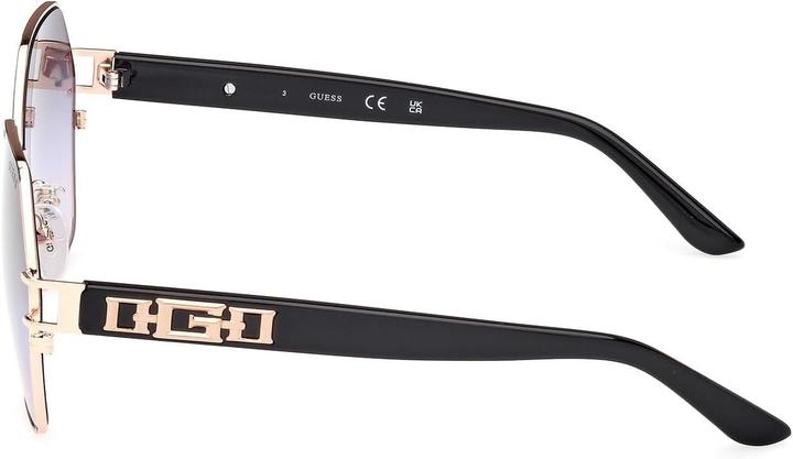 Produktbild Guess Gu 7913