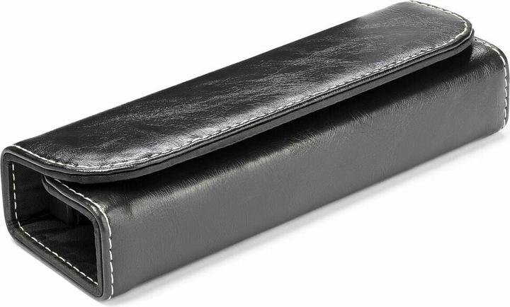 Productafbeelding StarTech Mini elektrische schroevendraaier