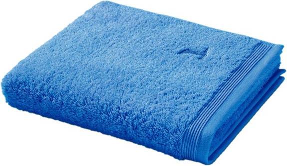 Azzurro