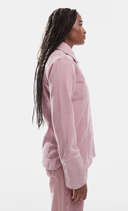 Immagine prodotto Topshop TSAUBREY Jeanshemd Oberhemd (36)