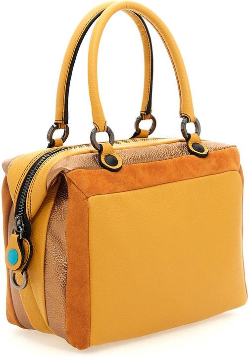 Produktbild Gabs G3 Plus Hokusai Black