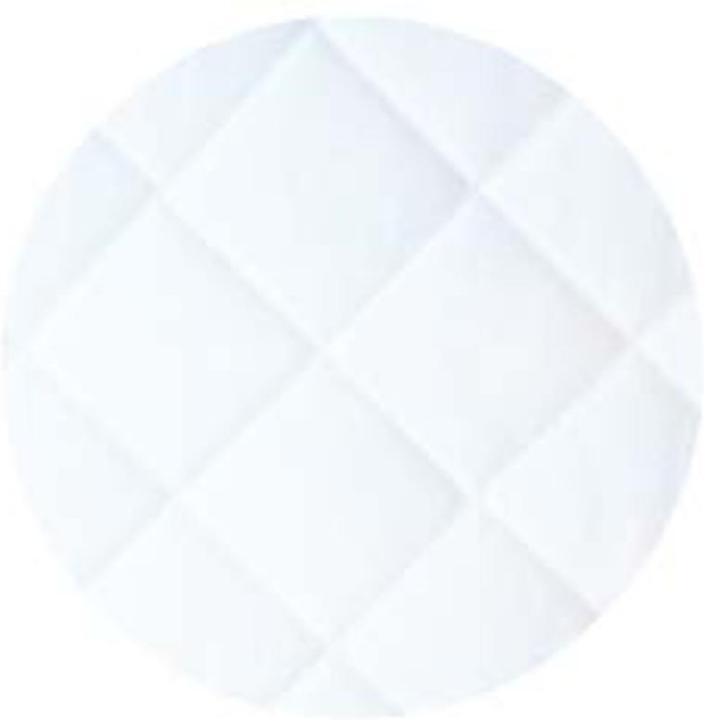 Produktbild Hoppekids Matratzenbezug (90 x 200 cm)