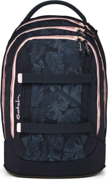 Satch Rucksack Pack (25 l)