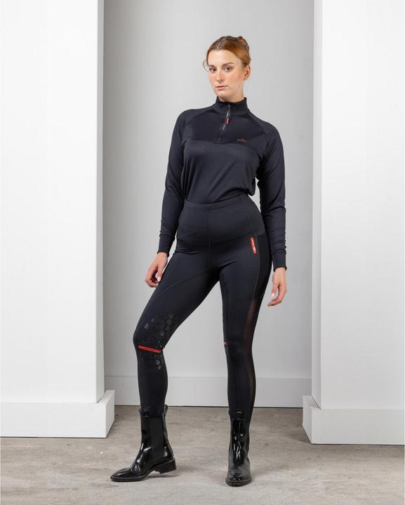 Produktbild Reggings® R1 (L)