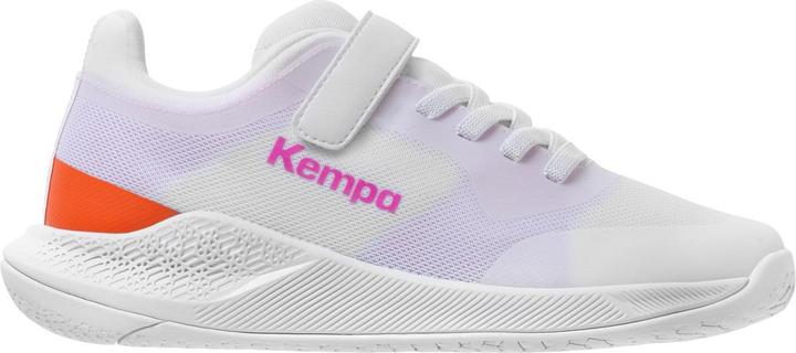 Produktbild Kempa Kourtfly Kids (32)