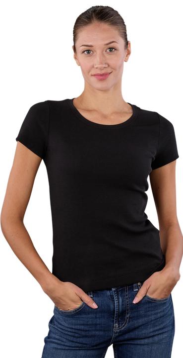 Immagine prodotto Thylie 10021916 (XL)
