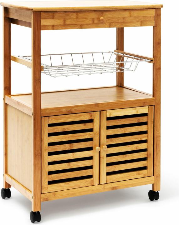 Relaxdays 20x table numbers