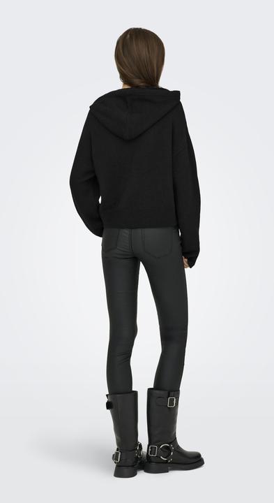 Immagine prodotto JdY JDYRUE Strickpullover Strickpullover (L)