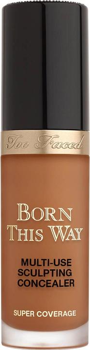 Produktbild Too Faced Born This Way Super Coverage Multi-Use Concealer