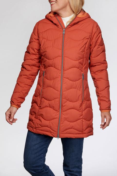 Immagine prodotto G.I.G.A DX GW 20