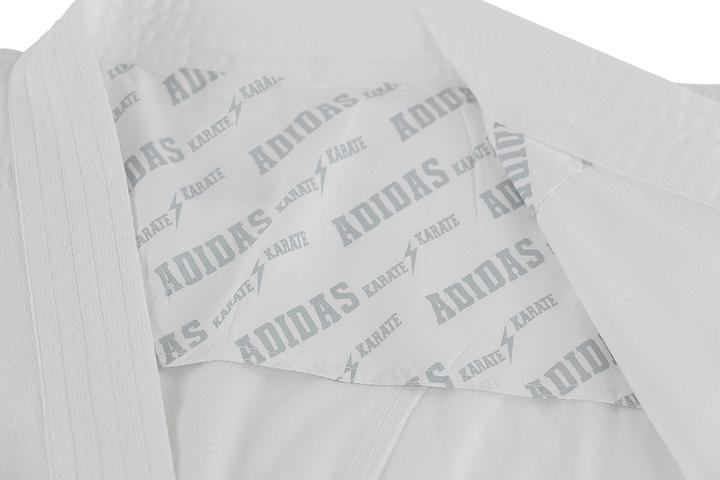 Produktbild adidas Kumite Fighter (140, 146, 152, 158, 164, 170, 176, 182, 188)