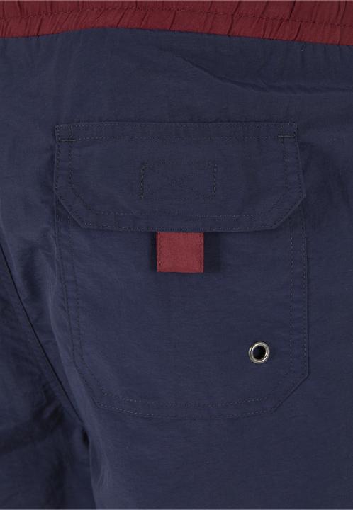 Immagine prodotto Urban Classics Retro Swimshorts - 2306 (XXL)