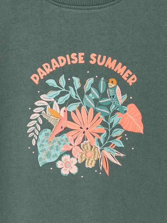 Produktbild Vertbaudet 1015731002 (92)