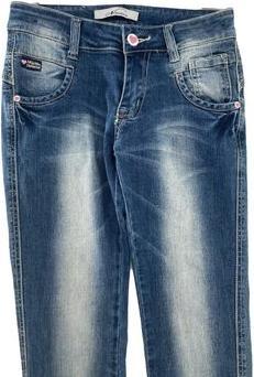 Produktbild Neuiness Kids Jeans (146)